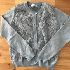 Item thumbnail for item cfb5c154-859a-4346-a317-70cadf7f01b9