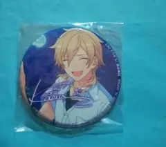 あんスタ バラ缶 プライズ 羽風薫