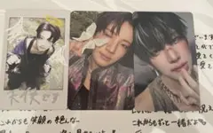 &TEAM andteam Back to Life YUMA