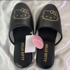 Item thumbnail for item a50a248b-5edc-49c0-97c2-718f656fb6a9