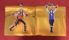 うたプリ ASSHC ASSDMS ミニアクリルチャーム レン 真斗