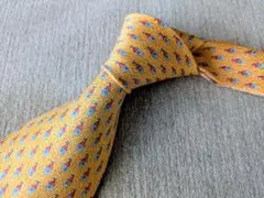 Item thumbnail for item 7c556c51-403c-41bd-887b-e8688123dd63