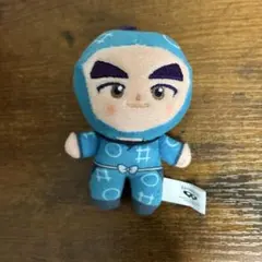 2026年最新】忍たま乱太郎 ぬいぐるみ ほわぬいの人気アイテム - メルカリ