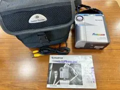 2025年最新】FinePix PR21の人気アイテム - メルカリ