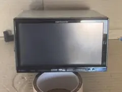2026年最新】AVIC ZH9900の人気アイテム - メルカリ