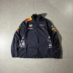 Item thumbnail for item 92cc8af2-afaf-4cba-8c67-d0130196cd1f