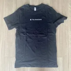 Apple Tシャツ XL アップルのサムネイル