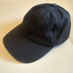 Item thumbnail for item f95387c2-362e-4f6f-9c02-acdc8aedbb31