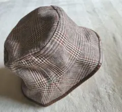 Item thumbnail for item 4a977e6d-62b7-4b46-9af9-4fa7bb9b83e6