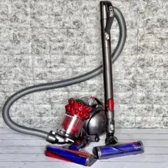 Dyson -  ダイソン 掃除機 CY25 Animal+Fluffy 【極上品】 100000001003247232_10203.jpg