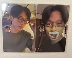 都 みやこ YouTuber グッズ 都のオワリですチャンネル - メルカリ