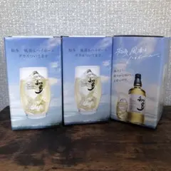 Item thumbnail for item d147b7ad-40da-4778-8a4c-6339a1c161fe