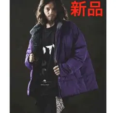 2026年最新】グリムクラップ リバーシブルメンズの人気アイテム - メルカリ