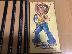 ギョウ・フジカワ Betty Beer is jarig オランダ語絵本 | Mercari