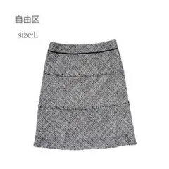 Item thumbnail for item 7d1385bb-3b9c-48bc-8111-25f634c0c855