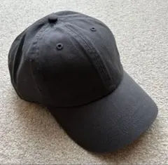 Item thumbnail for item 7ba0330d-d383-4c01-a038-a4622cfed7e5