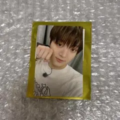 ニコラス ラキドロ