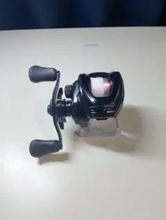 PR100のサムネイル