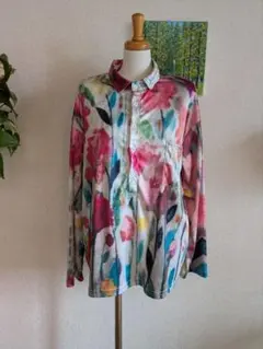 Item thumbnail for item b83f7c30-2eef-48b7-89a6-0674d197982d