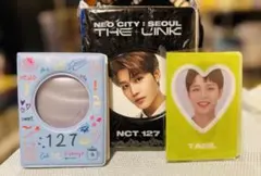 Item thumbnail for item 3acc5282-ef34-448f-b5dd-1d4283dab5d2