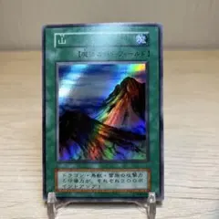 mtg 神河物語 山 12枚 アリーナ アリーナランド DCI Arena mtg 神河物語 山 12枚 アリーナ アリーナランド DCI Arena - メルカリ