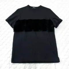[新品未使用] トリココムデギャルソン カットソー 2枚セット 2026年最新】tricot COMME des GARCONS レディース Tシャツ
