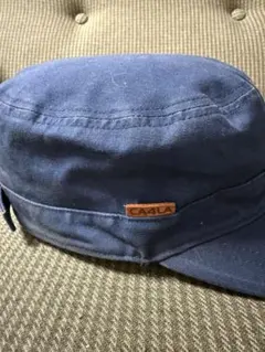 Item thumbnail for item 36b98b0a-9d76-4baf-b46e-da7101831dd1