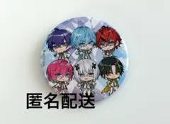 Item thumbnail for item 8a19967b-f1b4-47e0-92ed-71e536eaa135