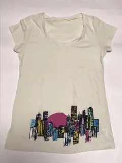 2025年最新】小沢健二 Tシャツ ウサギの人気アイテム - メルカリ