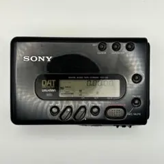 2025年最新】dat sonyの人気アイテム - メルカリ