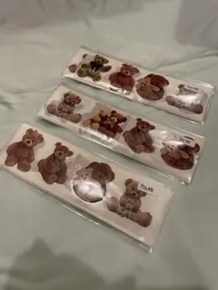 Item thumbnail for item ccfe2c78-1392-44de-941f-23ec444df8e9