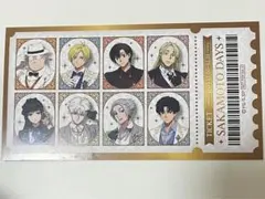 サカモトデイズ 特典 メディコス