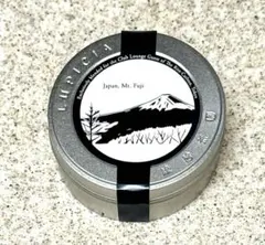 2025年最新】リッツ・カールトンホテルの人気アイテム - メルカリ