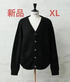 2025年最新】WAIPER.inc カーディガンの人気アイテム - メルカリ