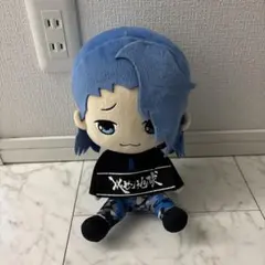 2026年最新】レベゼンの人気アイテム - メルカリ