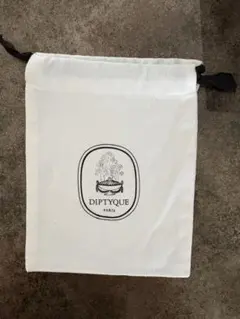 DIPTYQUE 巾着のサムネイル