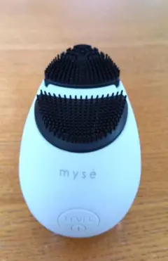 mysé ミーゼ クレンズリフト MS-70 本体 アイスブルーのサムネイル