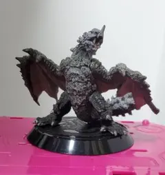 モンスターハンター　モンハン　フィギュア　グラビモス