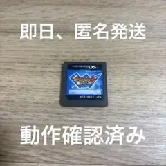 ★10 ニンテンドーDS イナズマイレブン3ジオーガ