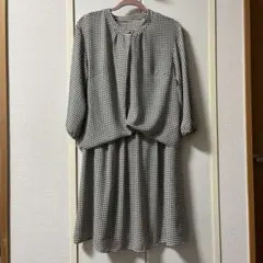 ★リフレクト　セットアップ　13号★