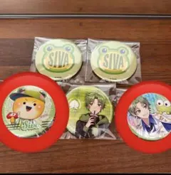 3児のママ様　専用