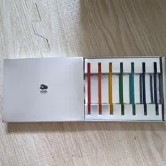 【非売品】クラブニンテンドー オリジナルDSタッチペン