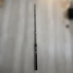 Item thumbnail for item a13af200-6c48-4ddc-8352-ae22d768d308