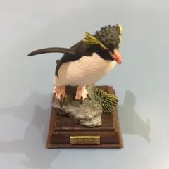 Item thumbnail for item 4266c1ce-6c57-4b58-b68a-d77e7eabc606