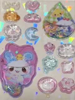 sawa56様 リクエスト 3点 まとめ商品