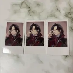 Item thumbnail for item 18eceac8-8589-47a6-aa2a-324e5537f719