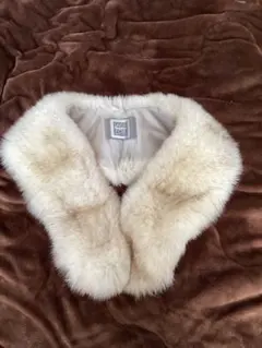 2025年最新】ミンク 毛皮 白の人気アイテム - メルカリ