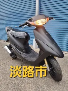 2025年最新】原付 zxの人気アイテム - メルカリ