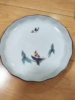 2025年最新】對山窯 岩尾の人気アイテム - メルカリ