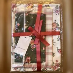 Item thumbnail for item 316bdb0c-fdfb-432a-8f0c-16039e600c3a